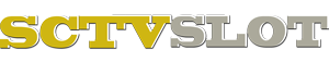 sctv slot